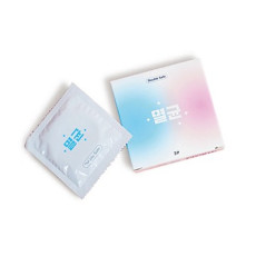 멸균콘돔3P