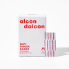 알콘달콘 소프트 핑거가드 20P