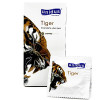 타이거 (이노센스) 콘돔 10p