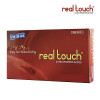 리얼터치 콘돔 10p