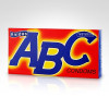 에이비씨(ABC) 콘돔 10p