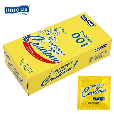 오리지널 피트 001(슬림형,무꼭지)