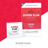 슈퍼슬림 0001 초박형 10P