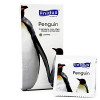 펭귄 (울트라필링) 콘돔 10p