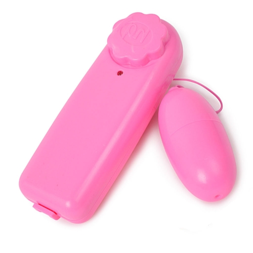 에그 진동기 (색상 랜덤)