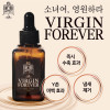 버진 포에버 30ml