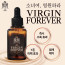 버진 포에버 30ml