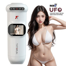 유에프오