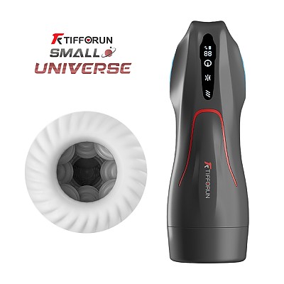 스몰유니버스_블랙