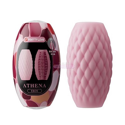 프리티러브-에로스 핑크