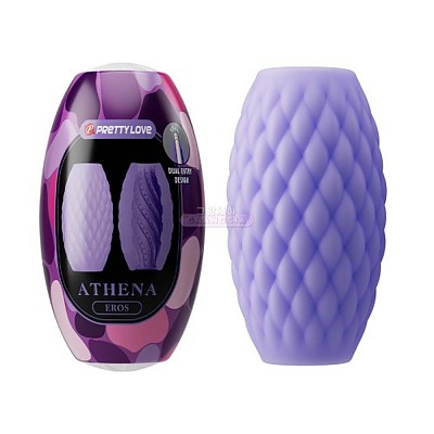 프리티러브-에로스 퍼플