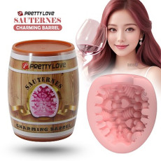 소테른