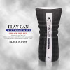 플레이캔 블랙-Btype